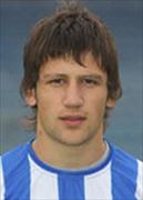 Nikolic J.