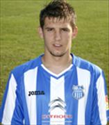 Igor Misan