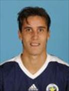 Bastien Beuchat