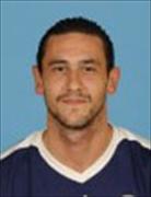 Carlos Gomez Cambon