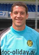 Sebastien Roth