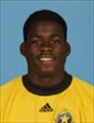 Osni Mutombo