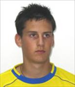 Nikola Gacesa