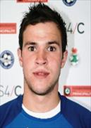 Ryan Edwards