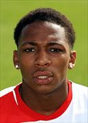 Aswad Thomas