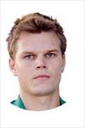 Rafael Berger