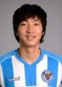 Kim Dae Hoon