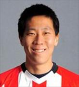Lee Je Kyu