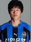 Kim Tae Eun