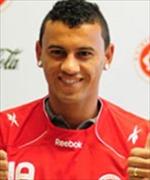 Alex