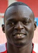Abdoulaye Faye