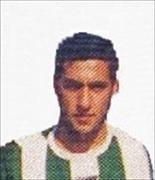 Hernandez S.