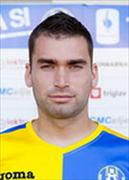 Marko Krajcer