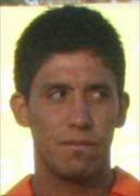 Gonzalez R.