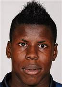 Zouma K.