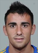 Alcacer Paco