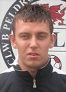 Adam Williams