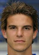 Kevin Grund