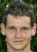 Marcel Dietz