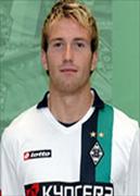 Christian Schlosser