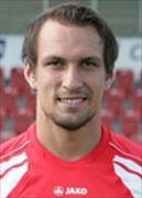 Manuel Starke