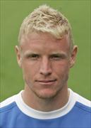 Craig Alcock