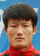 Li Chenguang
