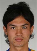 Yugo Ichiyanagi