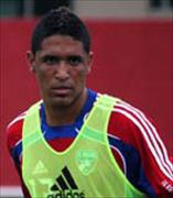 Hernan Pertuz