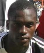 Cuthbert Malajila