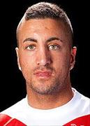 George Makdessi