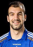 Marko Mihajlovic
