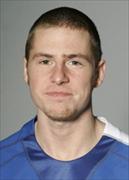 Bjorn Westerblad