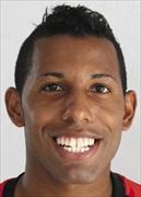 Silva Assis de Oliveira