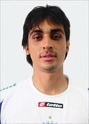 Vinicius Simon