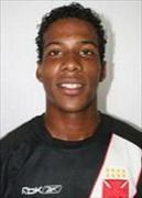 Guilherme Oliveira Santos