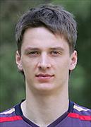 Dmitri Abakumov