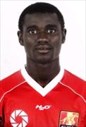 Adu E.