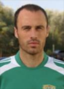 Miroslav Grumic