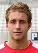 Alexis Peuguet