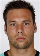 Christoph Riegler