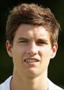 Daniel Gremsl