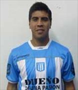 Espinoza G.