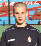 Benedetto D.