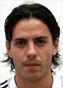 Alvaro Mejia Perez