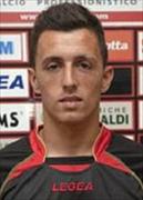 Armellino M.