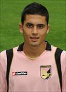 Luca Di Matteo