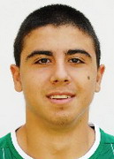 Ozan Tufan