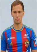 Petr Ten