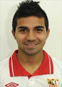 Rabello B.